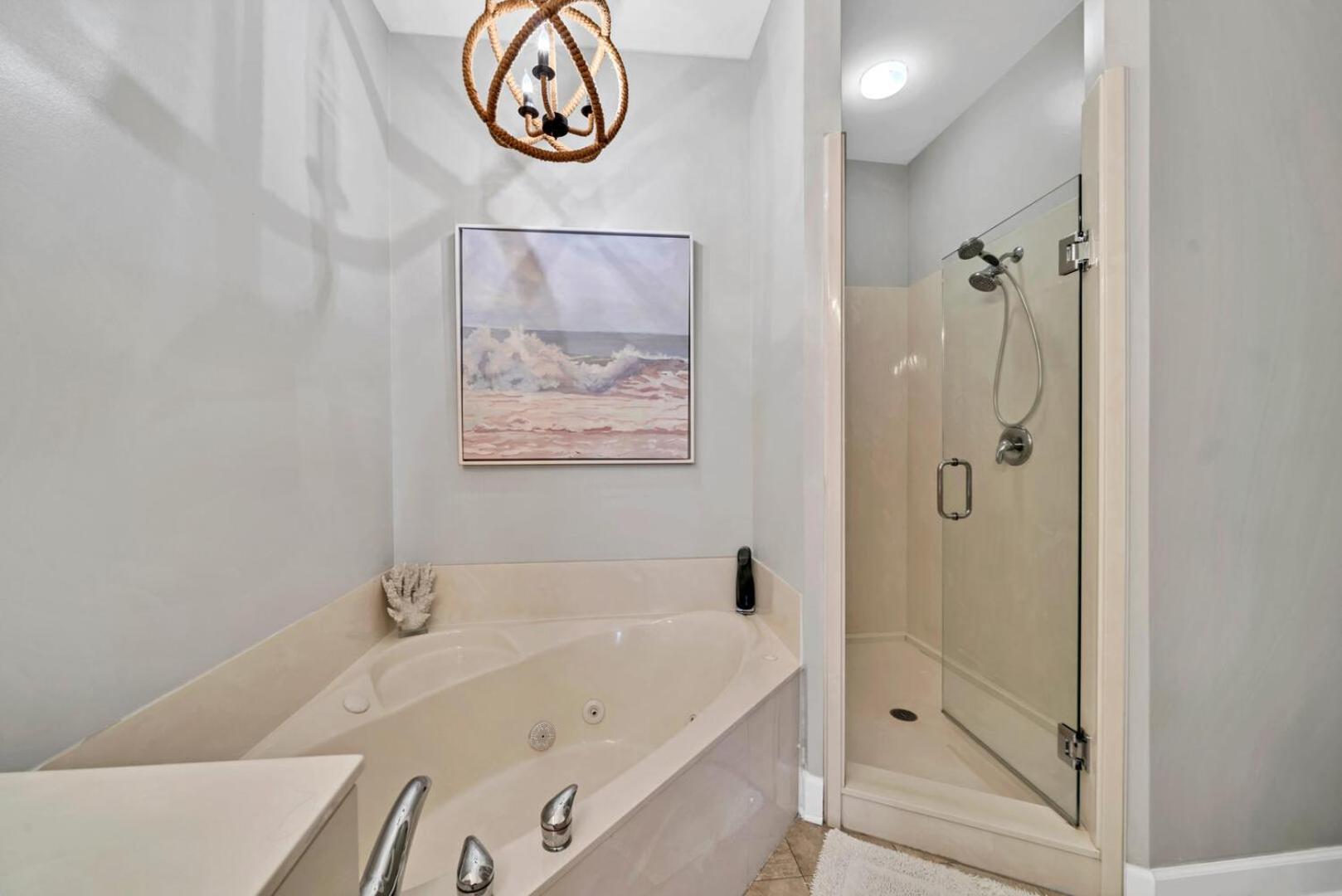 Overlooking 30A! Great Location! Easy Beach & Pool Access! Rosemary Beach Exterior photo