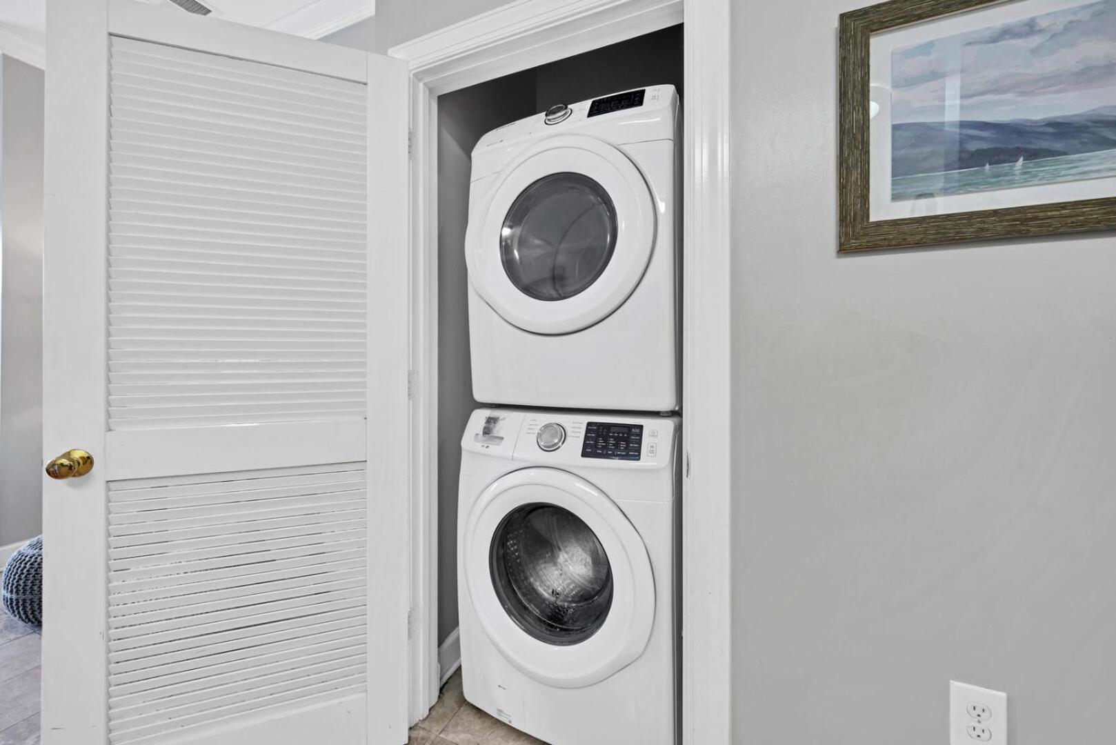 Overlooking 30A! Great Location! Easy Beach & Pool Access! Rosemary Beach Exterior photo